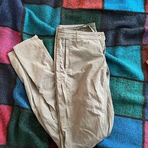 Kuhl Hiking Pants